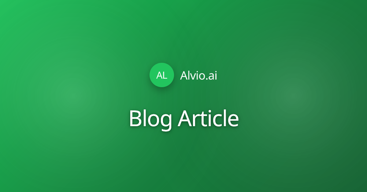 Découvrez le Trophée de l'engagement commercial inbound : Qui sont les champions français de la conversion inbound ?