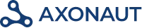Axonaut logo