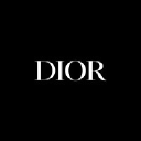Christian Dior Couture logo