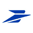 Colissimo logo