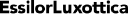 Essilor logo