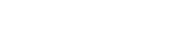 Flixbus logo