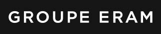 Groupe Eram logo