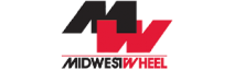 Infor logo