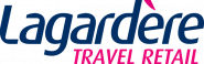 Lagardère Travel Retail logo