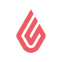Lightspeed (Hospitality) logo