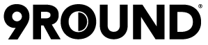 9round logo