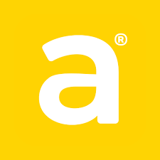 logo agryco