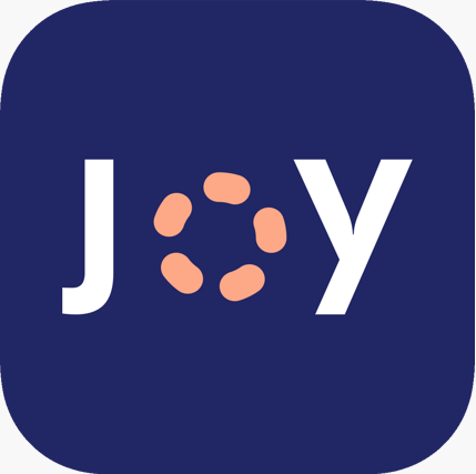 logo joy.io