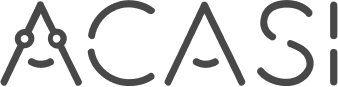 Acasi logo