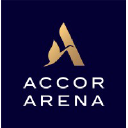 accor-arena logo