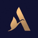 accor-hotels logo