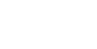 Adagio Aparthotels logo