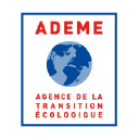 ademe logo