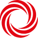 Advenis RES logo