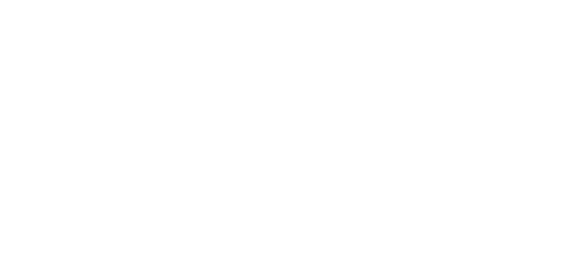 aeg-presents logo