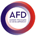 afd logo