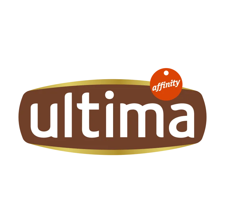 affinity-petcare logo