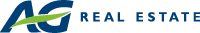 ag_real_estate logo