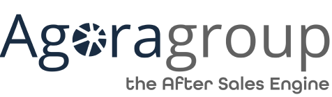 agoragroup logo