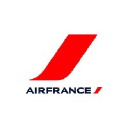 air-france logo