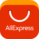 aliexpress_france logo