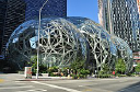 amazon_france logo