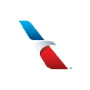 american-airlines logo