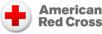 american-red-cross logo