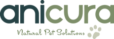 anicura logo