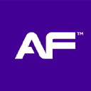 anytime-fitness logo