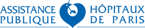 ap-hp_(assistance_publique_–_hôpitaux_de_paris) logo