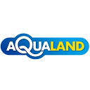 aqualand logo