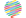 arcep logo
