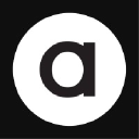 asos logo