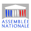 assemblee-nationale logo