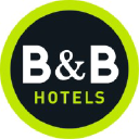 b&b_hotels logo