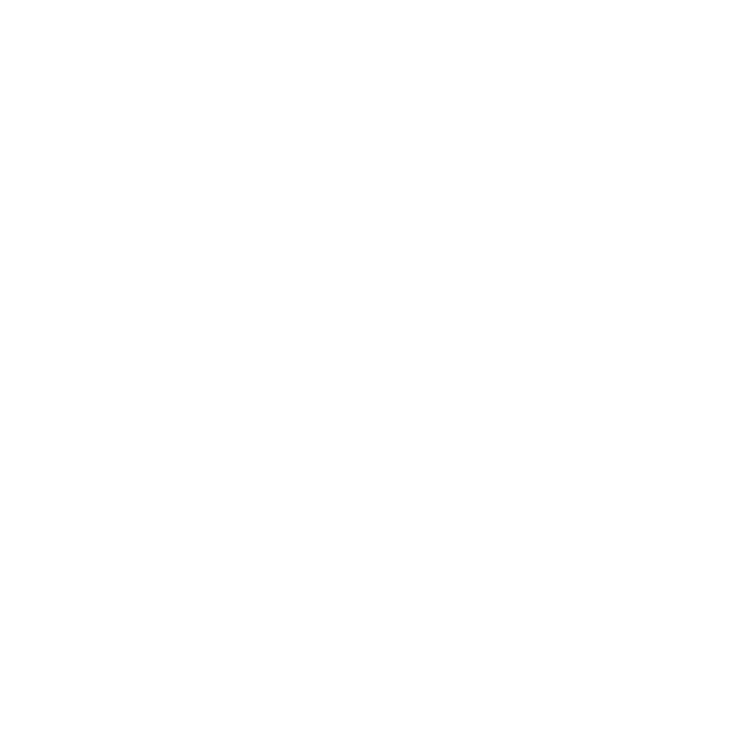 babylon-health logo