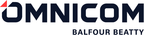 balfour-beatty logo