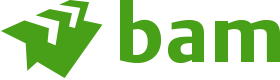 bam-construct-uk logo