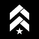 barrys-bootcamp logo