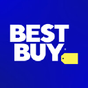 best-buy logo