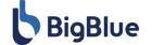 Bigblue logo