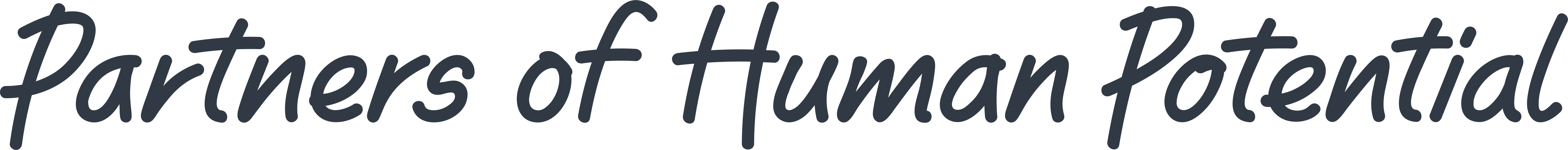 bill-and-melinda-gates-foundation logo
