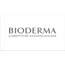 bioderma logo
