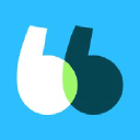 blablacar-bus logo