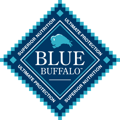 blue-buffalo logo
