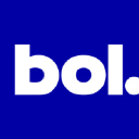 bol-com logo