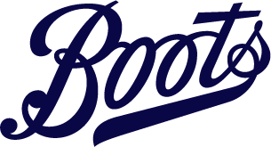 boots-uk logo