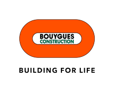 bouygues-construction logo